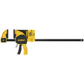 Clamps | Dewalt DWHT83186 24 in. Extra Large Trigger Clamp image number 2