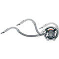 Vacuums | Black & Decker PAD1200 12V Flex Cyclonic Auto Hand Vacuum image number 2