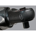 Air Ratchet Wrenches | JET JAT-321 R12 3/8 in. 50 ft-lbs. Mini Air Impact Ratchet image number 2