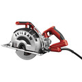 Circular Saws | Factory Reconditioned SKILSAW SPT78MMC-01-RT 15 Amp 8 in. OUTLAW Worm Drive Metal Cutting Saw image number 1