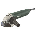 Angle Grinders | Metabo WP820-115 4-1/2 in. 7.5 Amp 11,000 RPM Angle Grinder image number 0