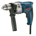 Drill Drivers | Factory Reconditioned Bosch 1013VSR-46 6.5 Amp High-Speed 1/2 in. Corded Drill image number 0
