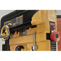Drill Press | Powermatic PM2800B 115/230V 1 HP 1-Phase 18 in. Variable-Speed Drill Press image number 1