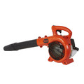 Handheld Blowers | Factory Reconditioned Tanaka TRB24EAP Inspire Series 23.9cc Gas Variable-Speed Handheld Blower image number 1