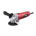 Angle Grinders | Factory Reconditioned Skil 9295-01-RT 6.0 Amp 4-1/2 in. Angle Grinder image number 0