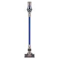 Vacuums | Factory Reconditioned Dyson 23980-02 DC44 Animal Bagless Cordless Stick Vacuum image number 0