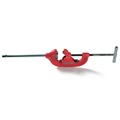 Cutting Tools | Ridgid 6-S 6-S 4 in. - 6 in. Heavy-Duty Pipe Cutter image number 0