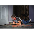 Oscillating Tools | Rockwell RK5151K Sonicrafter F80 DuoTech Oscillating Tool image number 10
