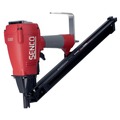 Air Framing Nailers | Factory Reconditioned SENCO 10P0001R JoistPro 1-1/2 in. Metal Connector Nailer image number 2