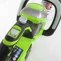 Hedge Trimmers | Greenworks 22262 40V G-MAX Lithium-Ion 24 in. Rotating Hedge Trimmer image number 2