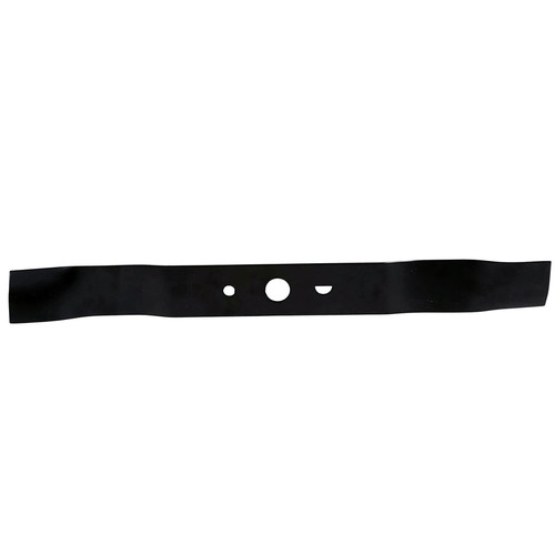 Lawn Mowers Accessories | Greenworks 29423 21 in. Replacement Lawn Mower Blade image number 0