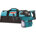 Rotary Hammers | Makita XRH01ZVX 18V LXT Cordless Lithium-Ion Brushless 1 in. Rotary Hammer (Tool Only) image number 0