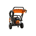 Pressure Washers | Generac 6590 3,100 PSI 2.8 GPM Commercial Gas Pressure Washer image number 3