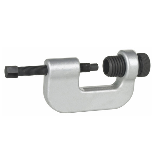 Automotive | OTC Tools & Equipment 5057 Broken Bolt/Clevis Pin Extractor Tool image number 0