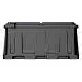 Cases and Bags | NOCO HM484 8D Battery Box (Black) image number 5