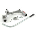 Threading Tools | Ridgid 311 311 Carriage with Lever image number 0