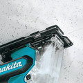 Jig Saws | Makita XDS01Z 18V LXT Cordless Lithium-Ion Cut-Out Saw (Tool Only) image number 8