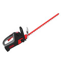 Hedge Trimmers | Oregon HT250 40V MAX Lithium-Ion 24 in. Hedge Trimmer - Tool Only image number 0