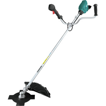 PRODUCTS | Makita XRU16Z 18V X2 (36V) LXT Brushless Lithium-Ion Cordless Brush Cutter Kit (Tool Only)