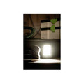 Flashlights | Festool 500723 SysLite II High-Intensity Rechargeable LED Work Lamp image number 4
