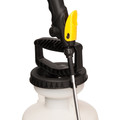 Sprayers | Smith 190365 3 Gallon Premium Multi-Purpose Sprayer image number 3