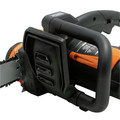Chainsaws | Worx WG304.1 15 Amp 18 in. Electric Chainsaw image number 8