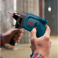 Rotary Hammers | Factory Reconditioned Bosch 11250VSR-RT 3/4 in. SDS-plus Bulldog Rotary Hammer image number 1