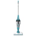 Mops | Black & Decker HSMC1321 120V Corded 5-in-1 Steam-Mop and Portable Steamer image number 2