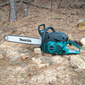 Chainsaws | Makita EA6100P53G 61cc Gas 20 in. Chainsaw image number 6
