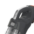 Handheld Vacuums | Black & Decker BHFEA18D1 POWERSERIES 20V MAX Lithium-Ion Cordless Stick Vacuum Kit (2 Ah) image number 5