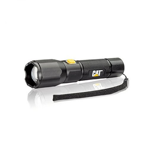 Work Lights | CAT CT2405 Rechargeable Force Tact Light image number 0