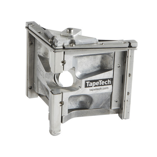 Drywall Finishers | Factory Reconditioned TapeTech 42TT-R 2-1/2 in. Corner Finisher image number 0