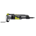 Oscillating Tools | Rockwell RK5142K Sonicrafter F50 Oscillating Tool image number 1