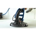 Drywall Sanders | Bosch GTR55-85 9 in. Corded Drywall Sander Kit image number 10