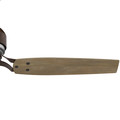Ceiling Fans | Casablanca 59499 52 in. Tribeca Industrial Rust Ceiling Fan image number 2