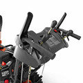 Snow Blowers | Husqvarna ST324P 234cc Gas 24 in. Two Stage Snow Thrower (Open Box) image number 3