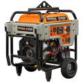 Portable Generators | Generac XP10000E 10,000 Watt Electric Start Portable Generator image number 1