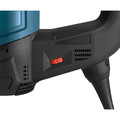 Rotary Hammers | Factory Reconditioned Bosch RH540M-RT 12 Amp 1-9/16 in.  SDS-max Combination Rotary Hammer image number 1