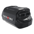 Chargers | Porter-Cable PCC798B 20V MAX Charging Device image number 2