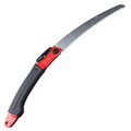 Hand Saws | Silky Saw 446-24 ULTRA ACCEL 9.4 in. Curved Knife image number 0