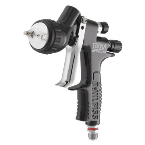 Paint Sprayers | Tekna 703517 ProLight 1.5mm Premium Spray Gun image number 0
