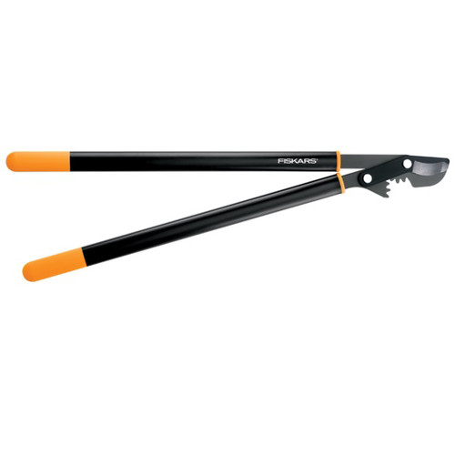 Outdoor Hand Tools | Fiskars 9154 32 in. PowerGear Lopper image number 0
