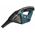Handheld Vacuums | Factory Reconditioned Bosch VAC120BN-RT 12V Cordless Lithium-Ion Handheld Vacuum (Tool Only) image number 1