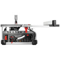 Table Saws | SKILSAW SPT70WT-22 10 in. Benchtop Worm-Drive Table Saw image number 3