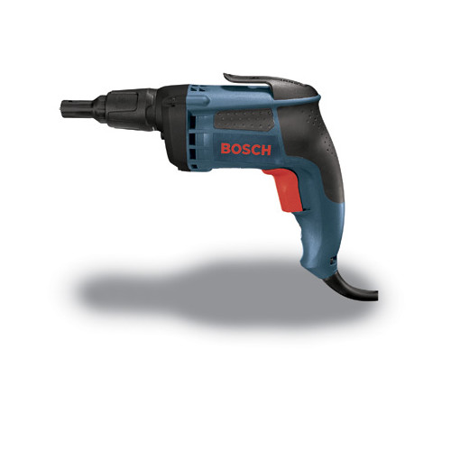 Screw Guns | Factory Reconditioned Bosch SG45-RT 6.2 Amp Variable-Speed Drywall Screwgun image number 0