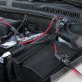 Automotive | NOCO GC020 12V Plug 2-Way Splitter image number 6