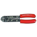 Specialty Pliers | Klein Tools 1000 6-IN-1 Multi-Purpose Stripper Multi Tool image number 0