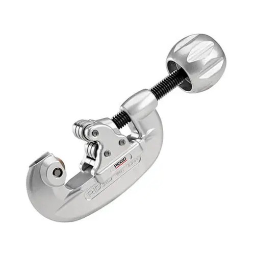 Cutting Tools | Ridgid 15-SI 15-SI Stainless Steel Tubing and Conduit Cutter image number 0