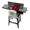 Jointers | JET JJP-10BTOS B3NCH 10 in. Benchtop Planer/Jointer Combo image number 0