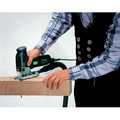 Jig Saws | Festool PS 300 EQ Trion Barrel Grip Jigsaw with CT 36 AC 9.5 Gallon Mobile Dust Extractor image number 4